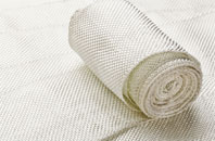 Middle Harling fibreglass roofing repairs