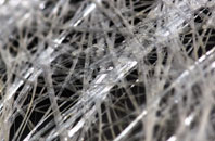 free Middle Harling fibreglass roof repair quotes