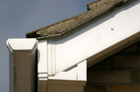 free Middle Harling soffit quotes